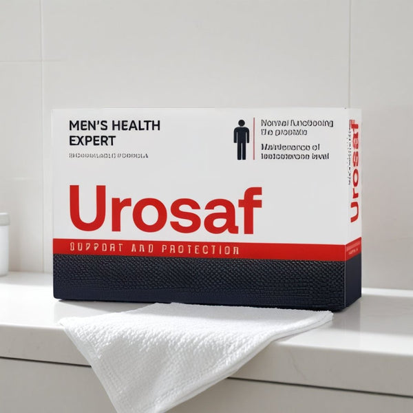Urosaf