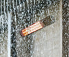 Radiant Heater a 89,99€