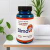 Slimavit
