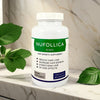 Nufollica Women
