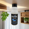 Blu Viril Gel