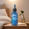 NeuroQuiet (1 Bottle)