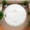SMART CLEAN ROBOT