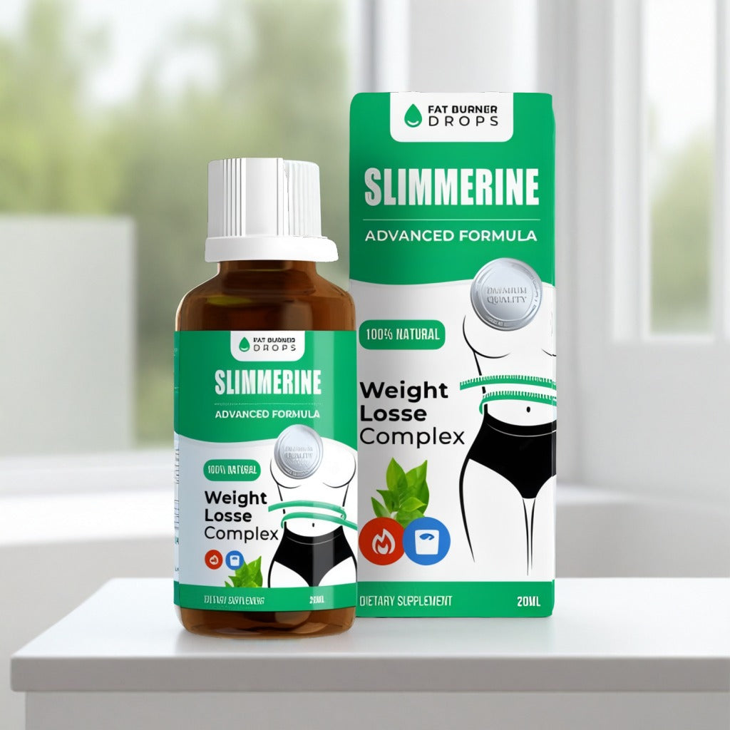 Slimmerine  Low-Price