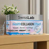Healthcollageneffect