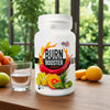 BurnBooster