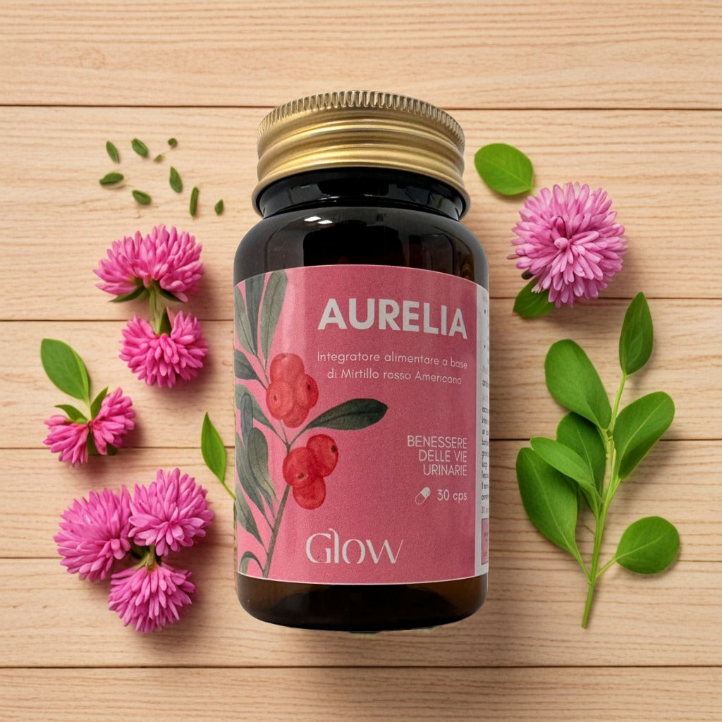 Aurelia
