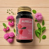 Aurelia