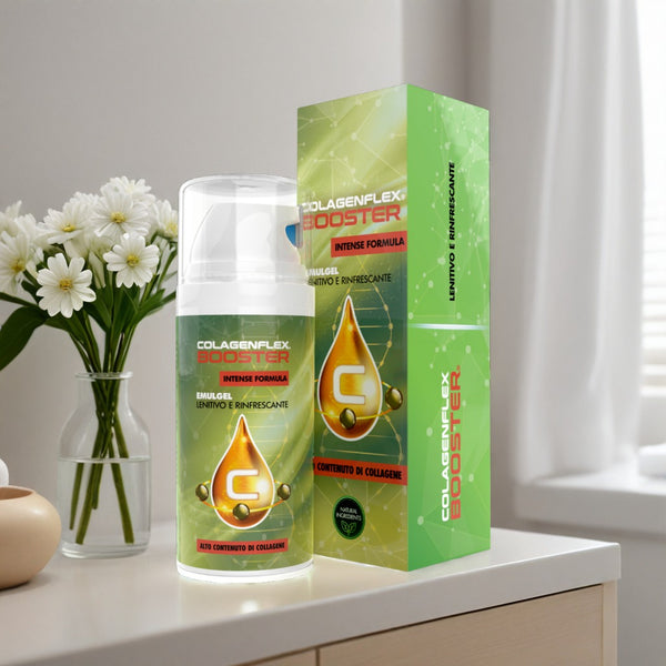 ColagenFlex CPL