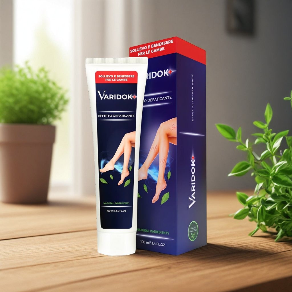 Varidok Plus Low Price