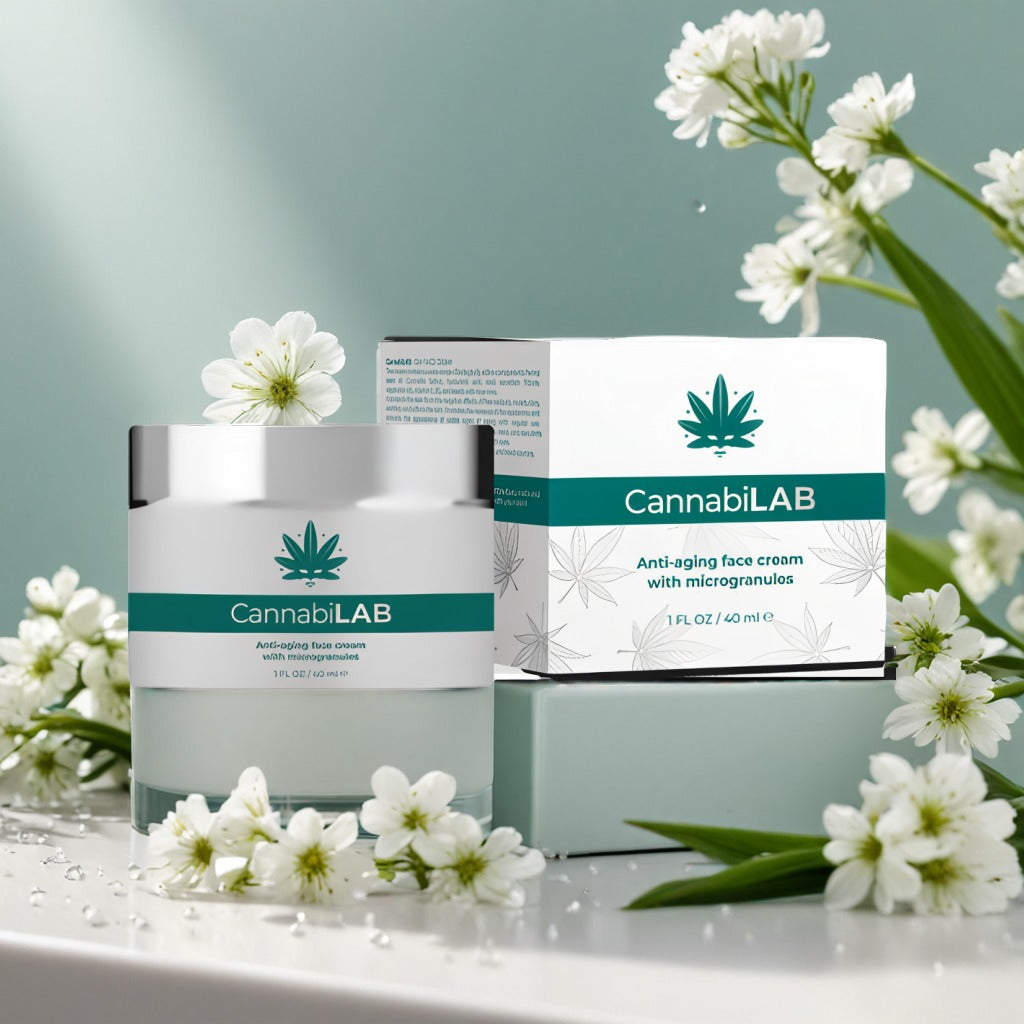 CANABILAB