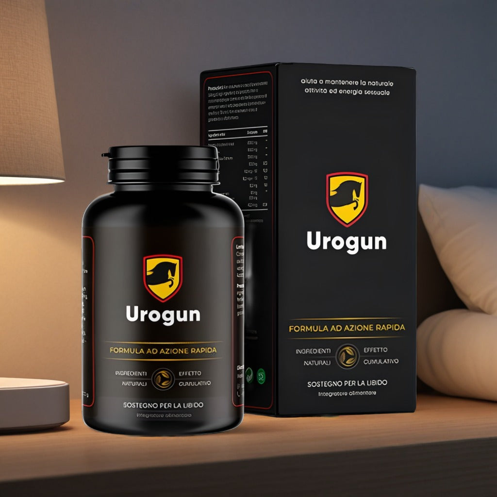 Urogun