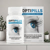 OptiPills 29€