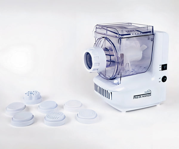 Pasta Maker a 119,99€