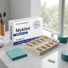 Mykitol Sk Blue