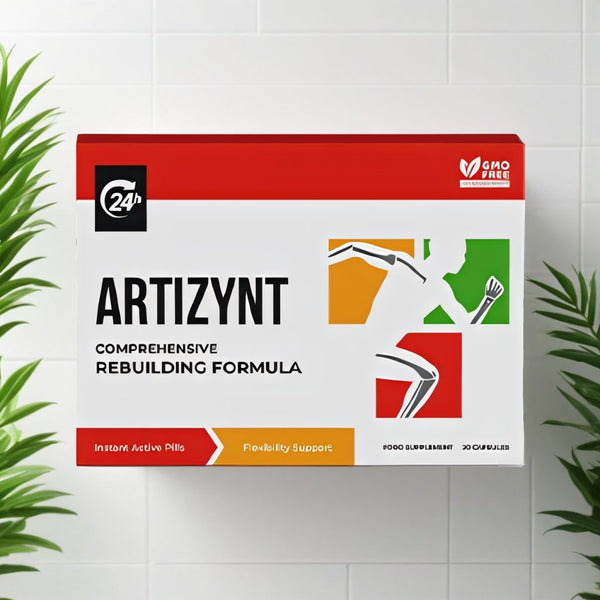 ArtiZynt Europe
