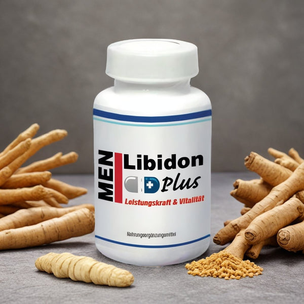 LibidON