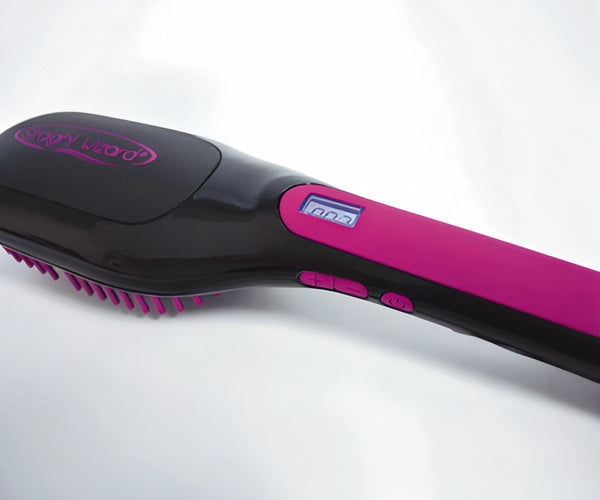 Straight Wizard a 59,99€