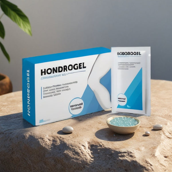 HONDROGEL