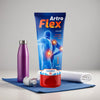 ARTROFLEX 49€