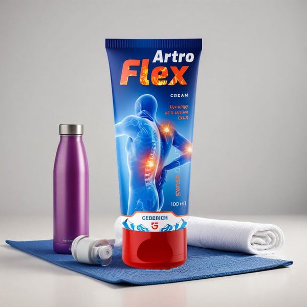 ARTROFLEX 49€