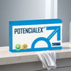 POTENCIALEX