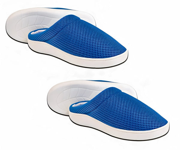 Stepluxe Summer 2x1 a 59,99€