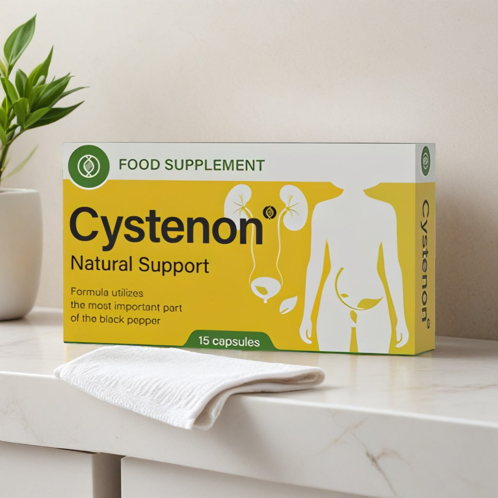 CYSTENON