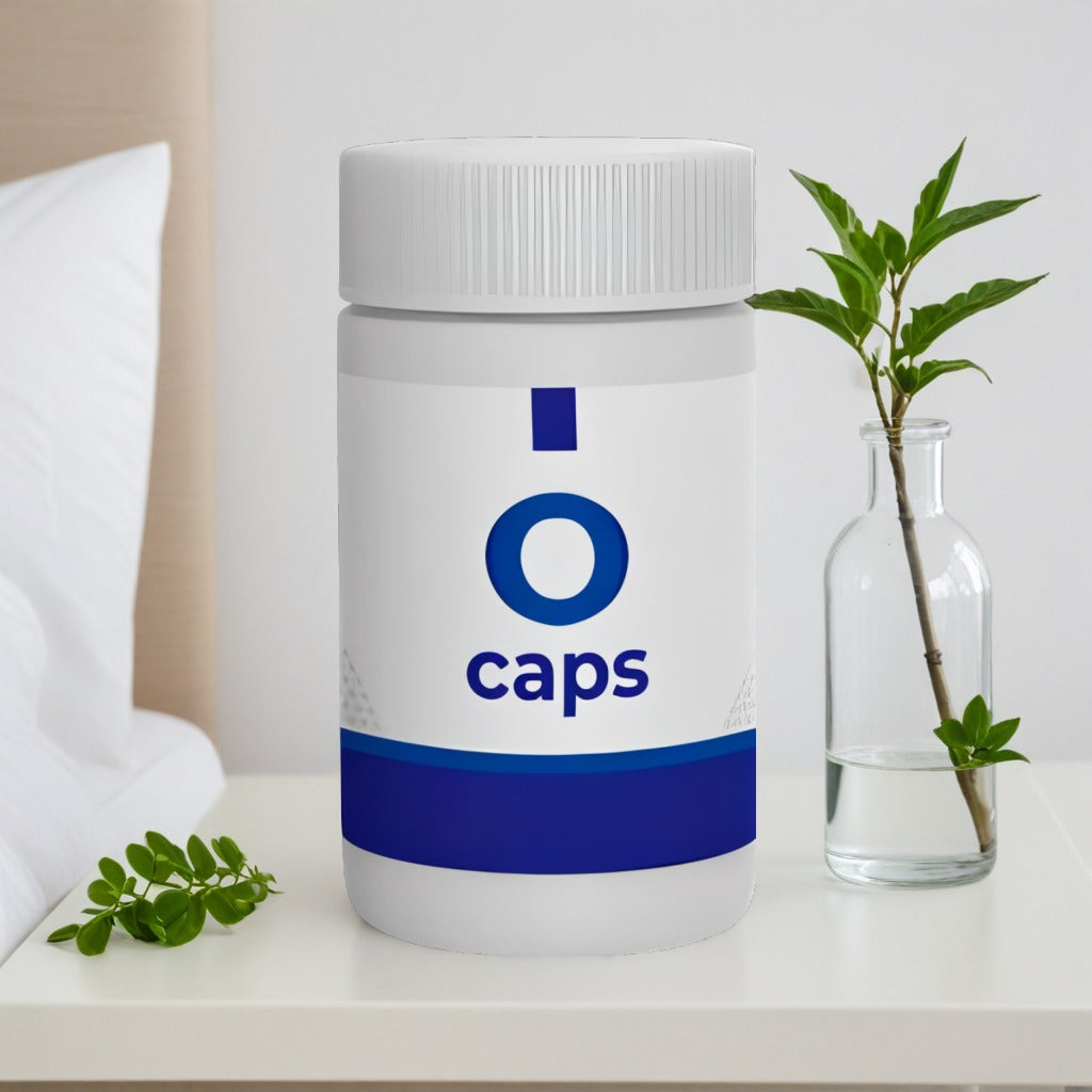 O CAPS