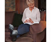 Anti Cold Socks 2x1 a 39,99€