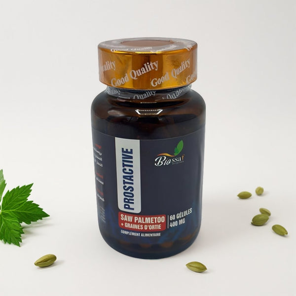 ProstActive