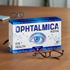 Ophtalmica