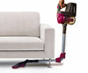 Cordless Vac a 129,99€