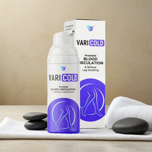 Varicold Full