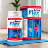 Artroflex Active low price