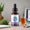NeuroPrime 1 bottle