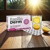 Papilloderm Caps