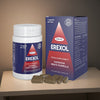 Erexol IT