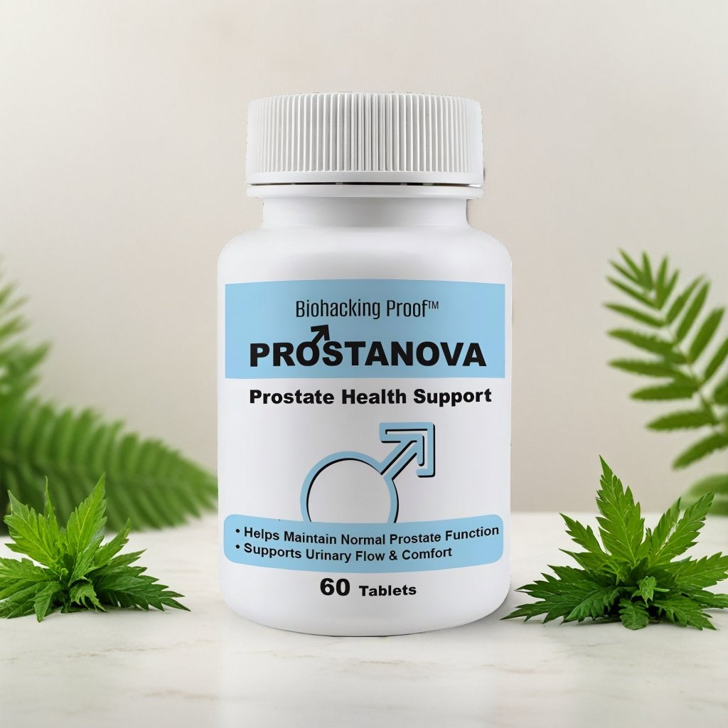 Prostanova