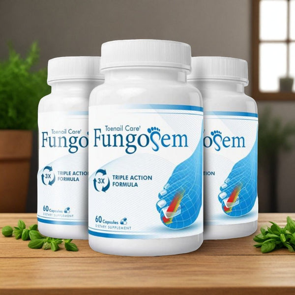 FUNGUS