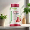 Cystinorm Low Price