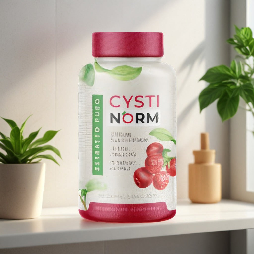Cystinorm Low Price