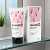 VENICOLD GEL (LOW PRICE)