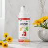 ArtiZynt GEL Europe LOW