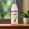 ArtiZynt GEL Europe