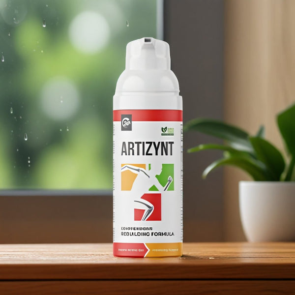 ArtiZynt GEL Europe