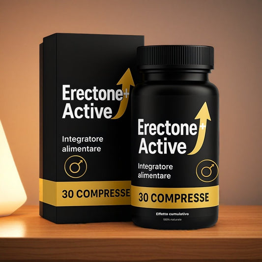 Erectone Active Plus Low Price