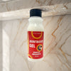 Joint Boost Gel 29euro