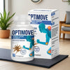 OPTIMOVE