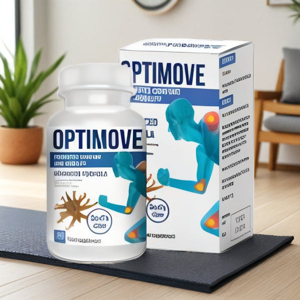 OPTIMOVE